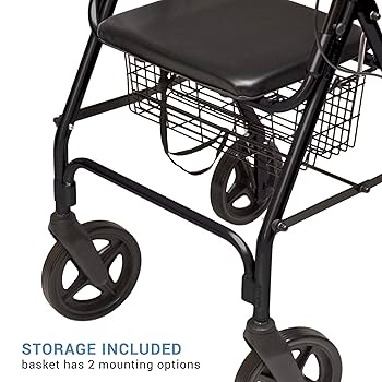 ラリックウマ Trouper Power Rocking Recliner w/ Headrest & Lumbar | La-Z-Boy